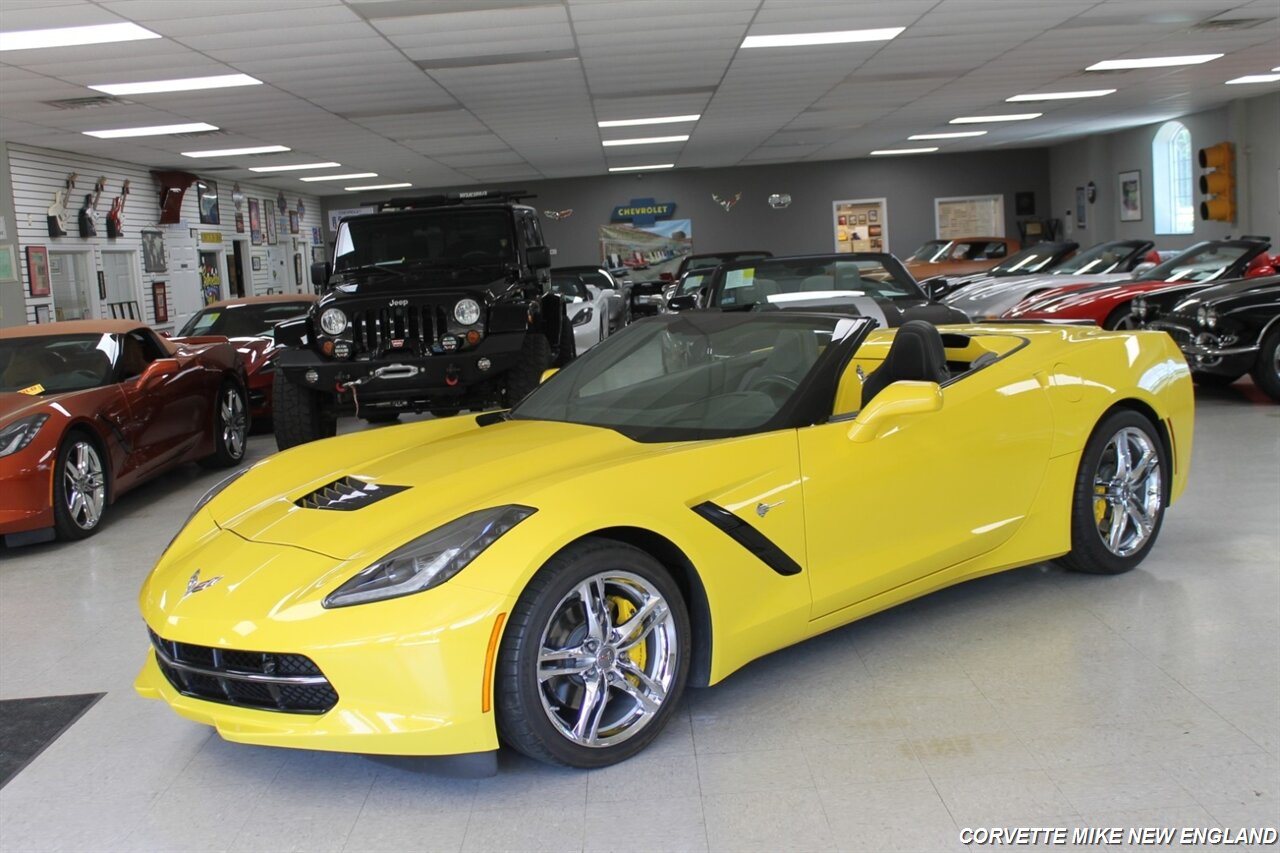 chevrolet corvette 2016 1G1YD3D73G5111678 image chevrolet corvette 2016 1G1YD3D73G5111678 image