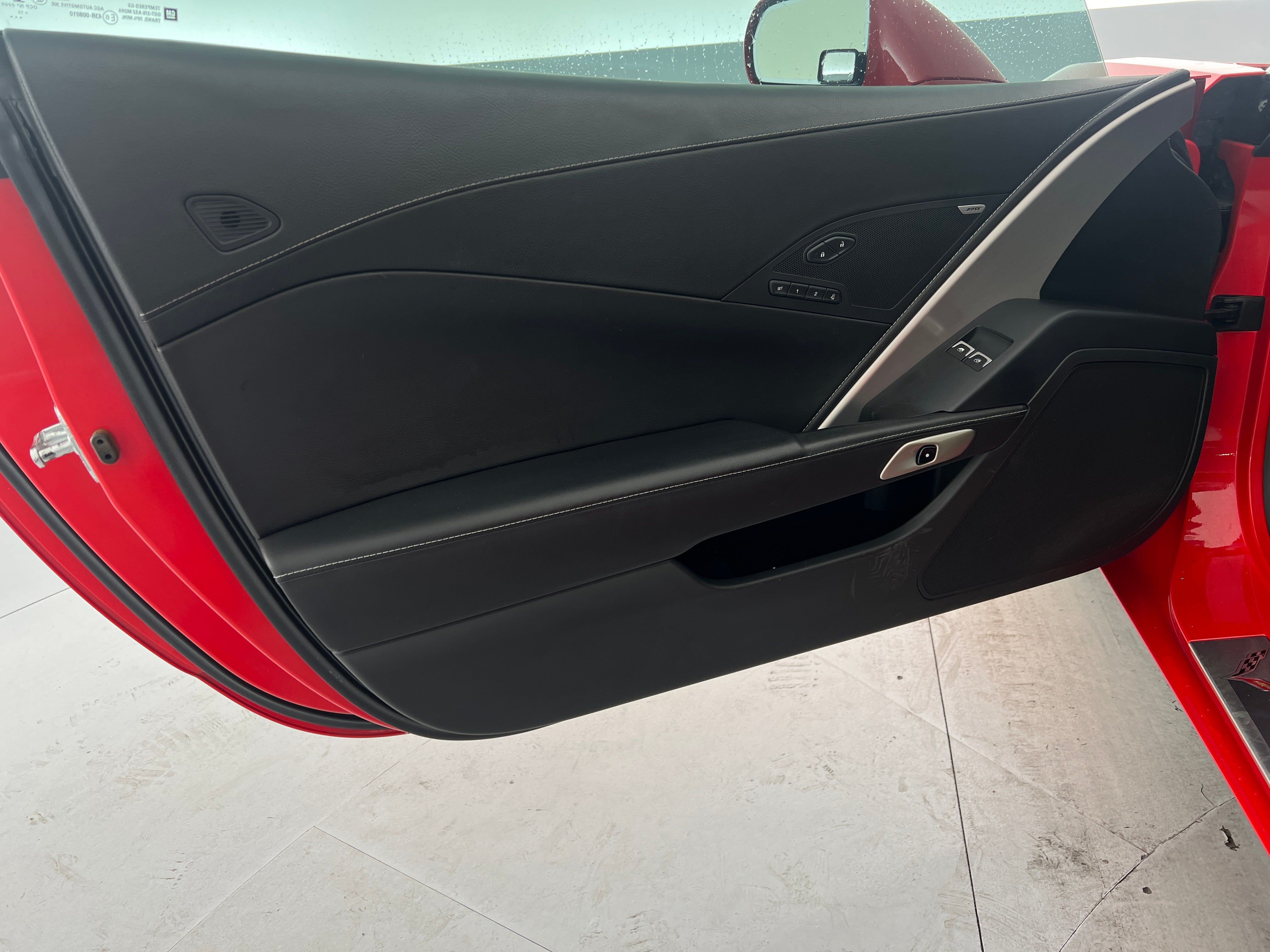chevrolet corvette 2016 1G1YD2D73G5103235 image chevrolet corvette 2016 1G1YD2D73G5103235 image