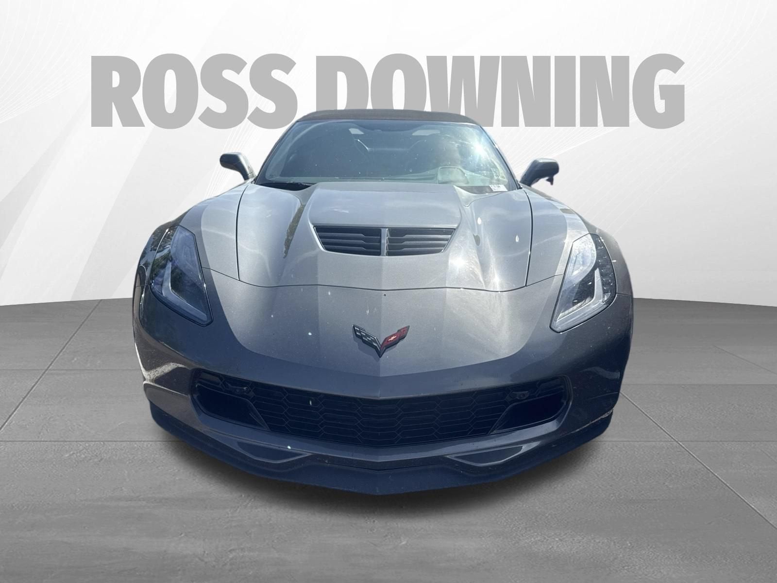 chevrolet corvette 2016 1G1YU3D68G5600116 image chevrolet corvette 2016 1G1YU3D68G5600116 image