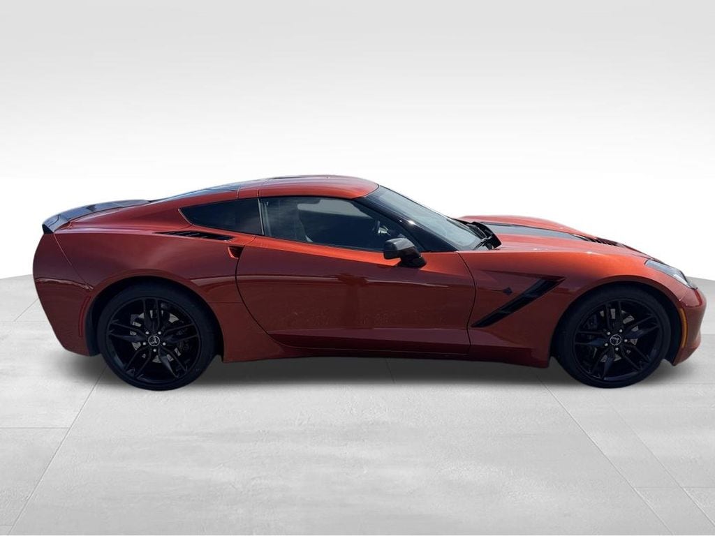 chevrolet corvette 2016 1G1YK2D79G5114374 image chevrolet corvette 2016 1G1YK2D79G5114374 image