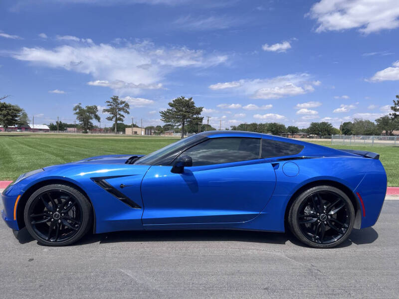 chevrolet corvette 2016 1G1YF2D77G5104561 image chevrolet corvette 2016 1G1YF2D77G5104561 image
