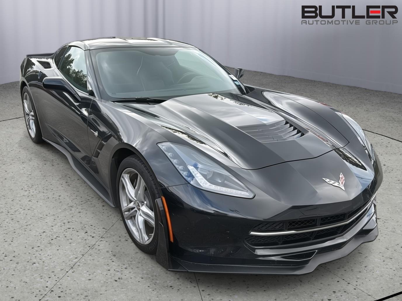chevrolet corvette 2016 1G1YB2D71G5116863 image chevrolet corvette 2016 1G1YB2D71G5116863 image
