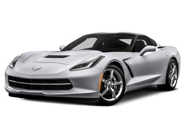 chevrolet corvette 2016 1G1YB2D73G5116329 image chevrolet corvette 2016 1G1YB2D73G5116329 image