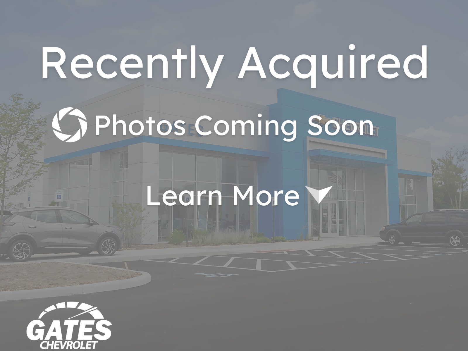 chevrolet corvette 2016 1G1YD2D79G5107774 image chevrolet corvette 2016 1G1YD2D79G5107774 image