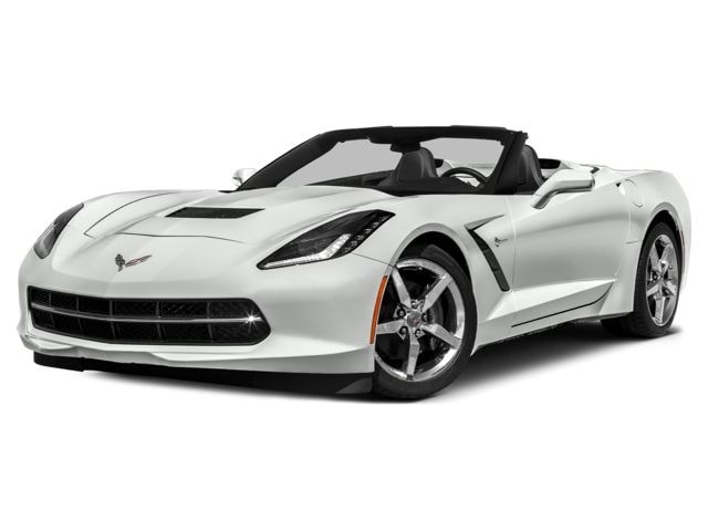 chevrolet corvette 2016 1G1YF3D73G5109830 image chevrolet corvette 2016 1G1YF3D73G5109830 image
