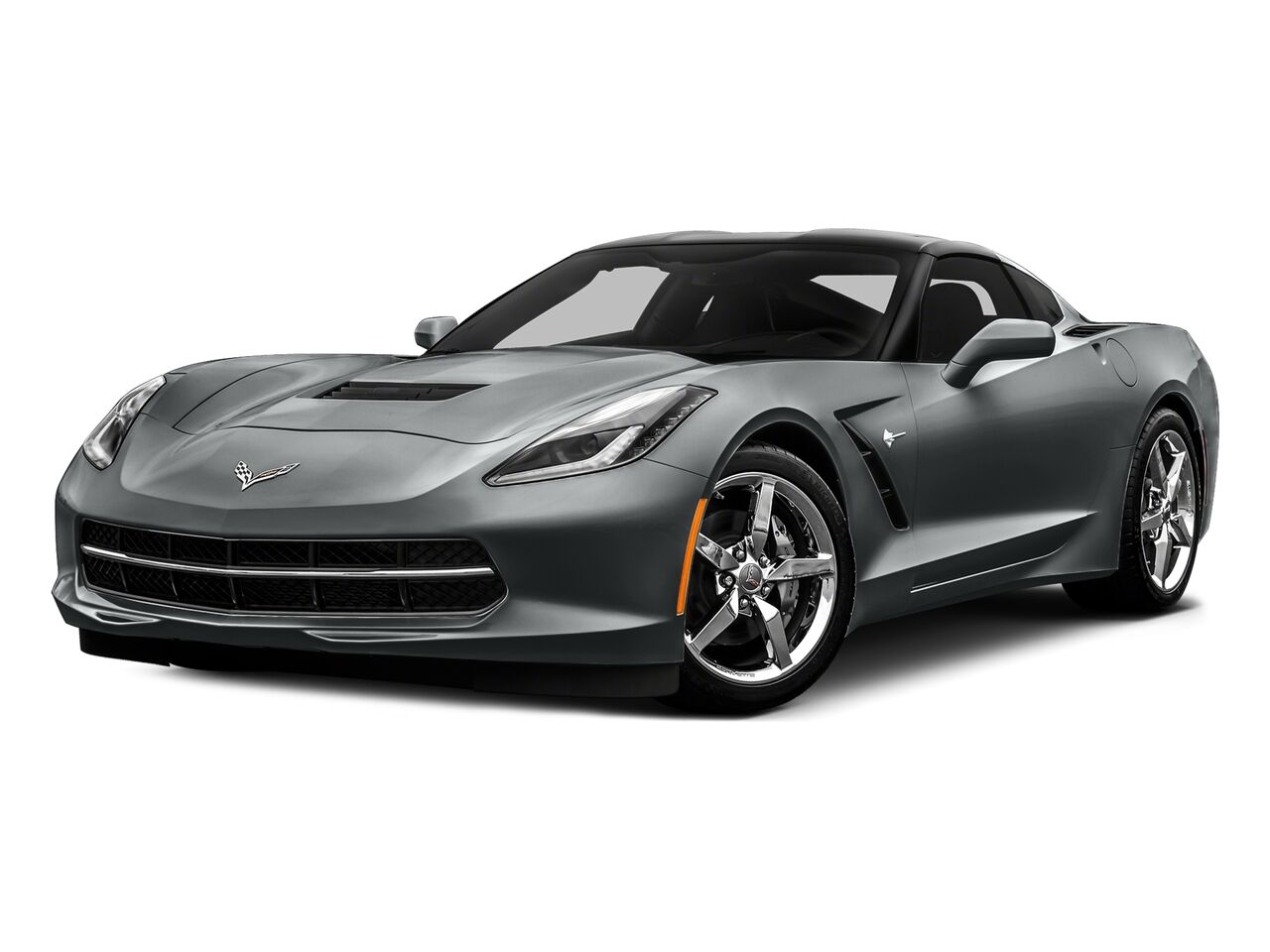 chevrolet corvette 2016 1G1YD2D73G5100612 image chevrolet corvette 2016 1G1YD2D73G5100612 image