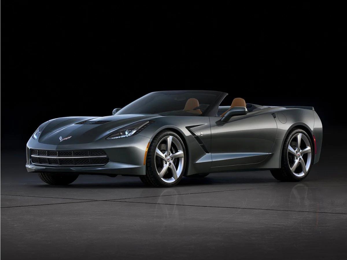 chevrolet corvette 2016 1G1YF3D77G5105828 image chevrolet corvette 2016 1G1YF3D77G5105828 image