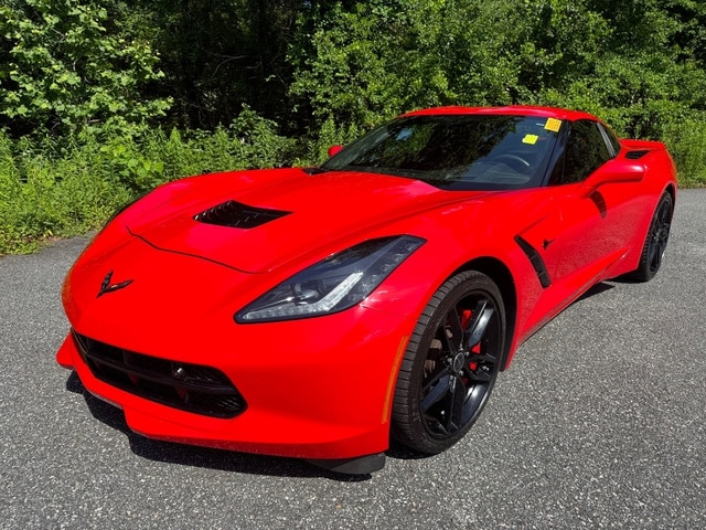 chevrolet corvette 2016 1G1YM2D7XG5101174 image chevrolet corvette 2016 1G1YM2D7XG5101174 image