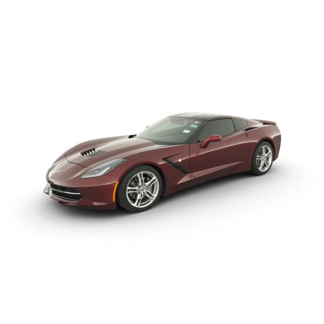 chevrolet corvette 2016 1G1YB2D78G5124118 image chevrolet corvette 2016 1G1YB2D78G5124118 image