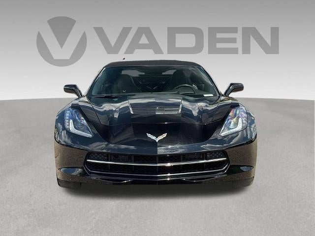 chevrolet corvette 2016 1G1YK3D79G5102862 image chevrolet corvette 2016 1G1YK3D79G5102862 image
