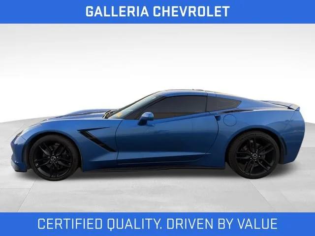chevrolet corvette 2016 1G1YM2D74G5100604 image chevrolet corvette 2016 1G1YM2D74G5100604 image