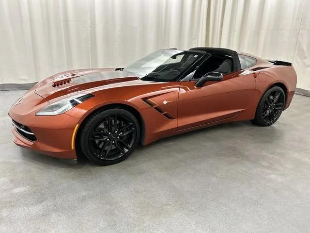 chevrolet corvette 2016 1G1YL2D75G5102610 image chevrolet corvette 2016 1G1YL2D75G5102610 image