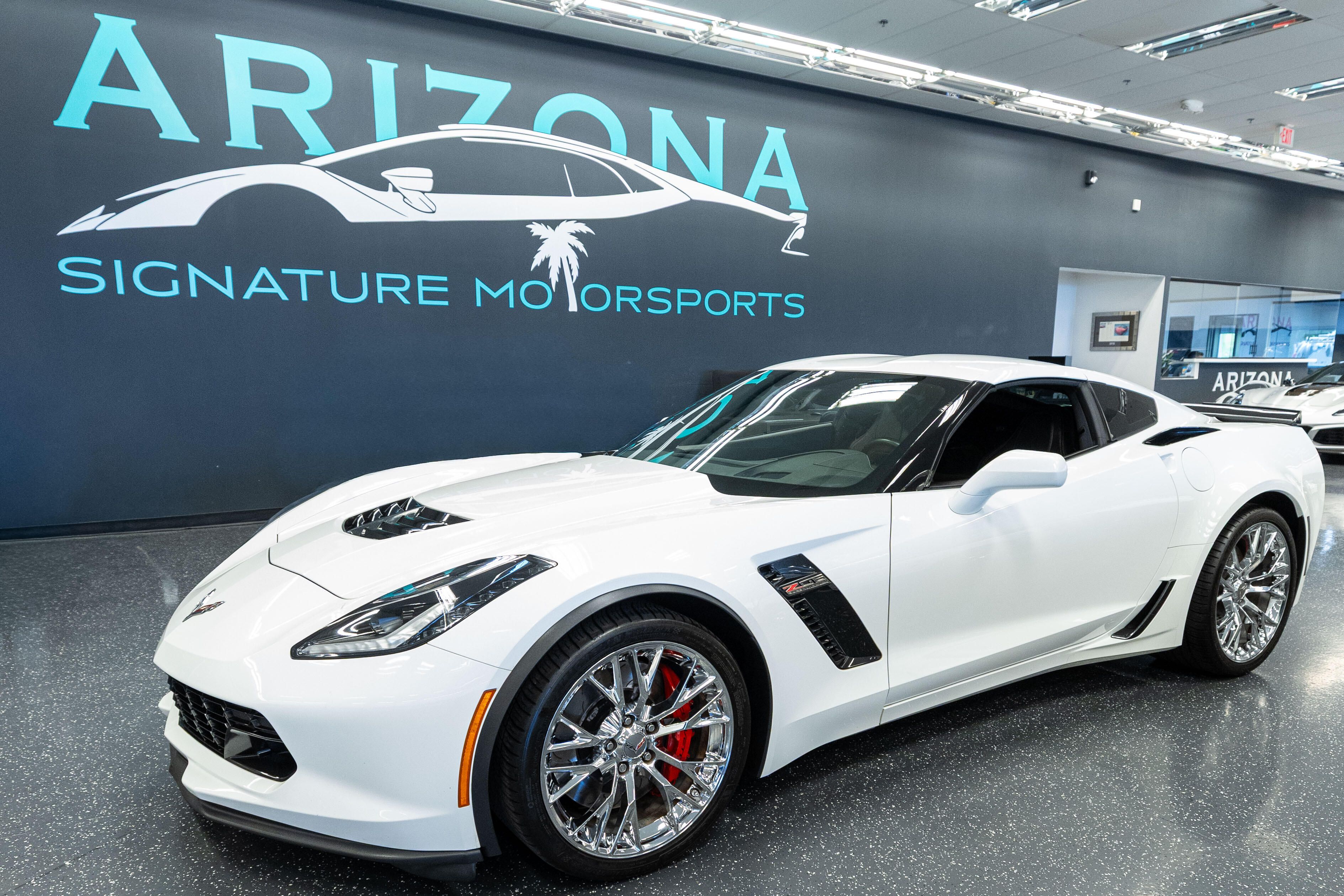 chevrolet corvette 2016 1G1YP2D69G5609196 image chevrolet corvette 2016 1G1YP2D69G5609196 image