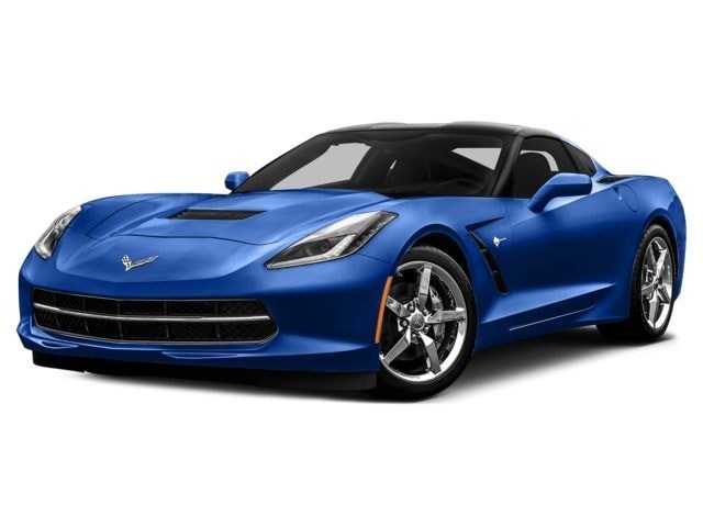 chevrolet corvette 2016 1G1YK2D74G5118770 image chevrolet corvette 2016 1G1YK2D74G5118770 image