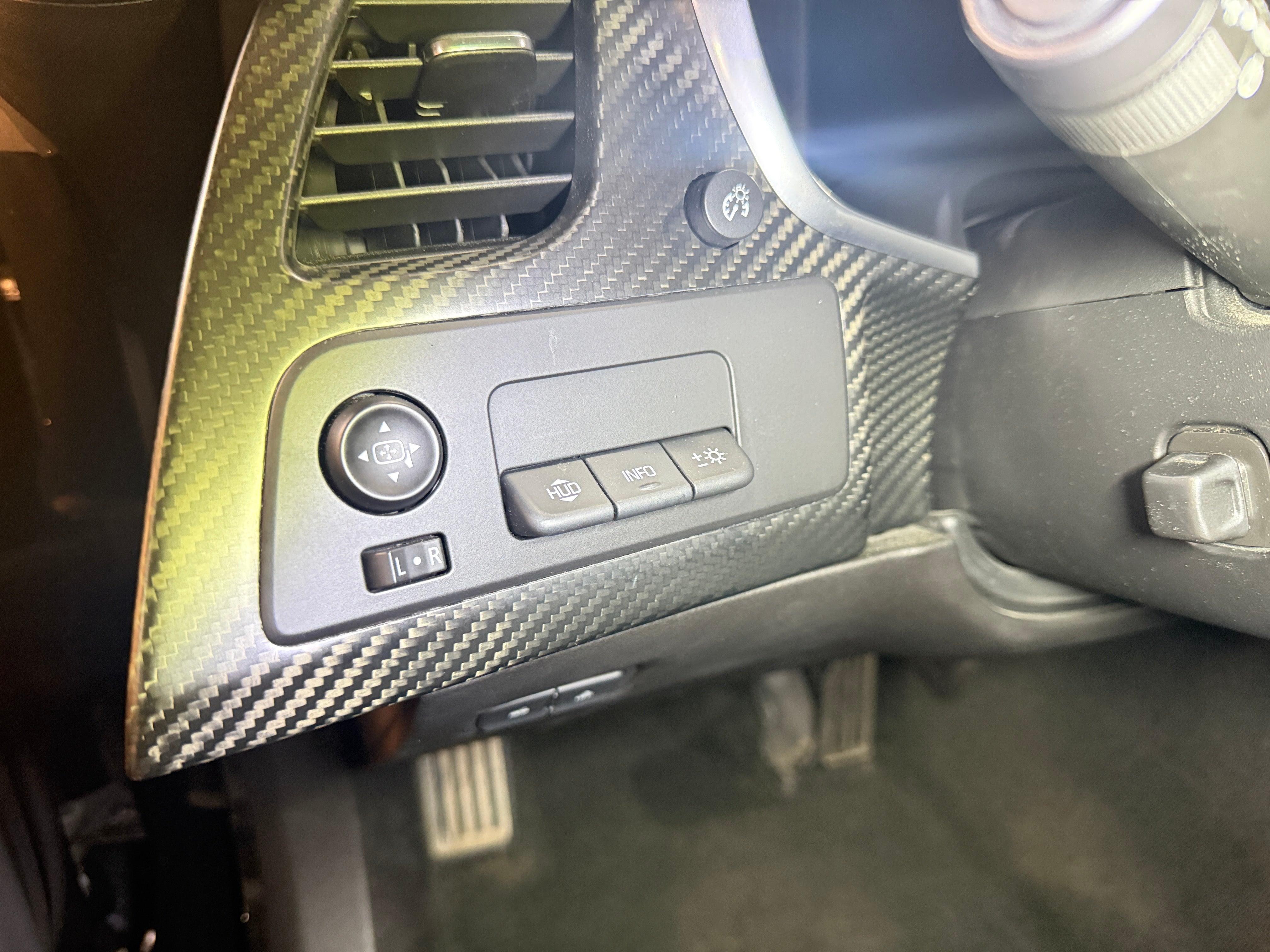 chevrolet corvette 2016 1G1YM2D7XG5116645 image chevrolet corvette 2016 1G1YM2D7XG5116645 image