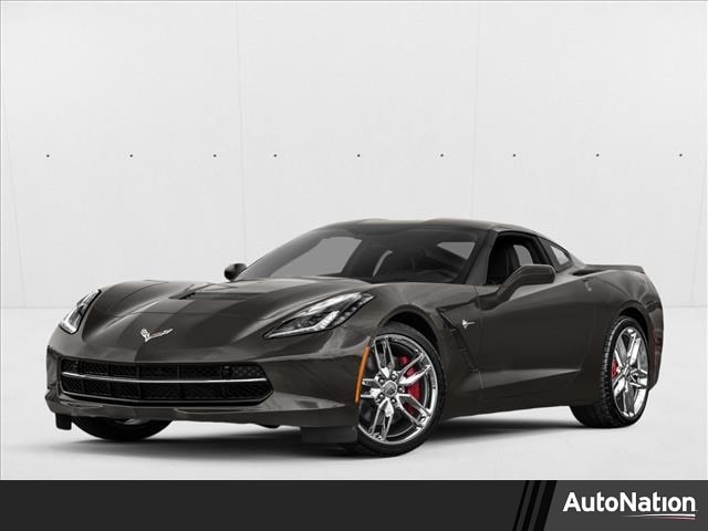chevrolet corvette 2016 1G1YK2D79G5121678 image chevrolet corvette 2016 1G1YK2D79G5121678 image