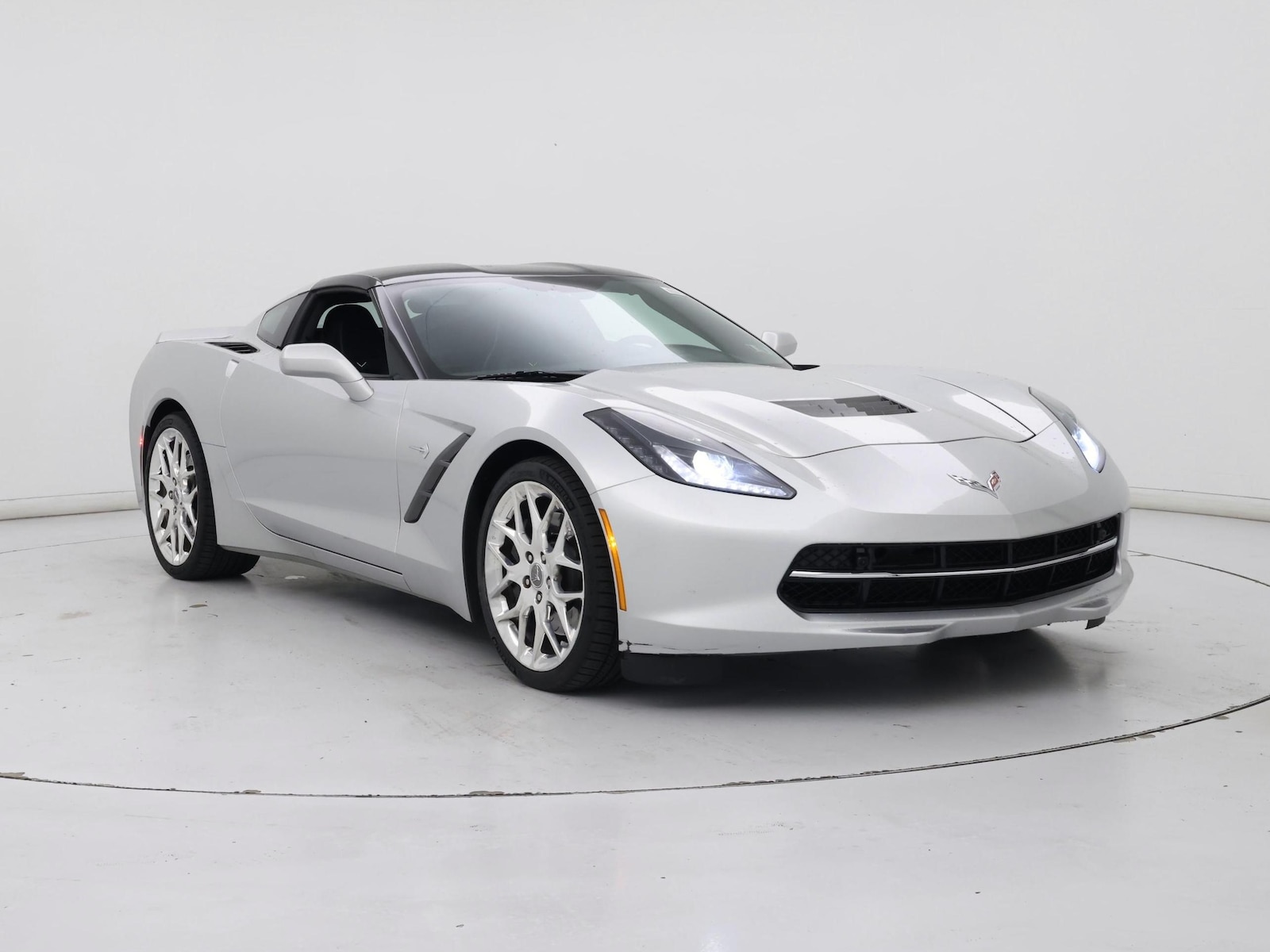 chevrolet corvette 2016 1G1YM2D73G5100139 image chevrolet corvette 2016 1G1YM2D73G5100139 image