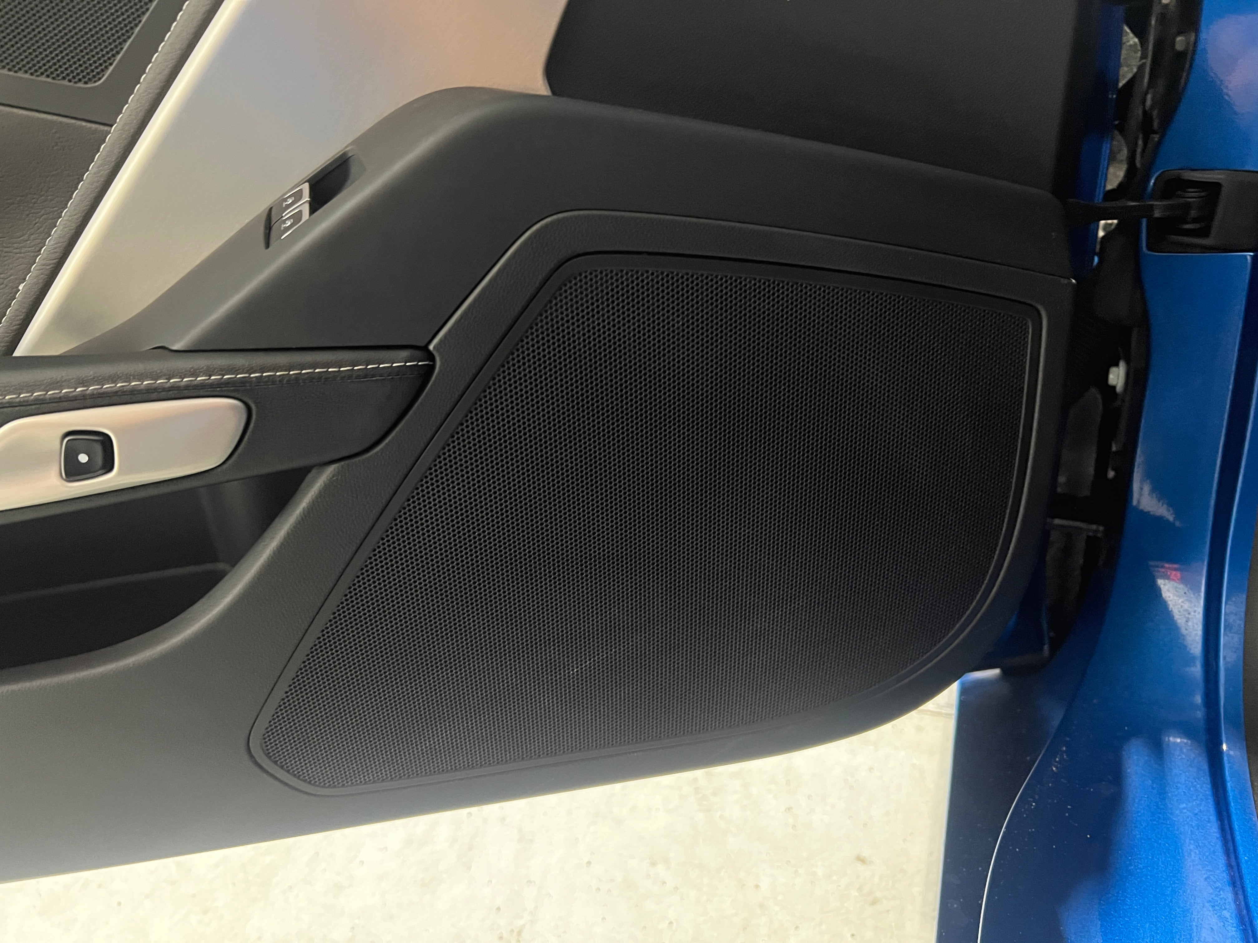 chevrolet corvette 2016 1G1YK3D78G5106529 image chevrolet corvette 2016 1G1YK3D78G5106529 image