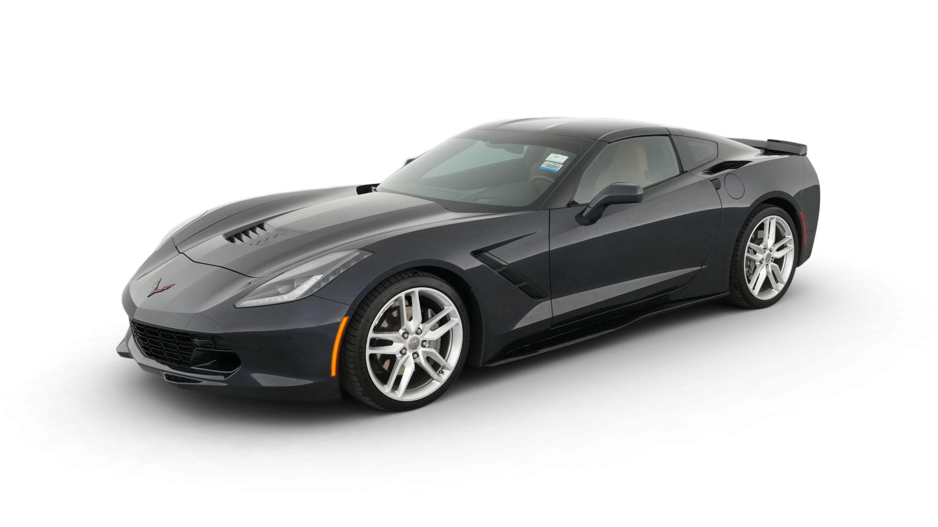 chevrolet corvette 2016 1G1YD2D73G5106832 image chevrolet corvette 2016 1G1YD2D73G5106832 image