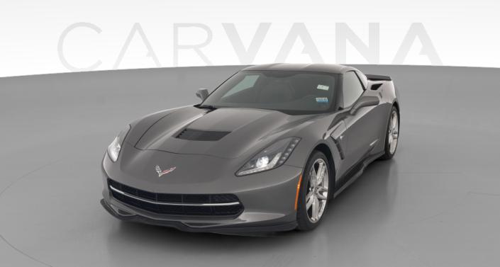 chevrolet corvette 2016 1G1YG2D78G5115730 image chevrolet corvette 2016 1G1YG2D78G5115730 image
