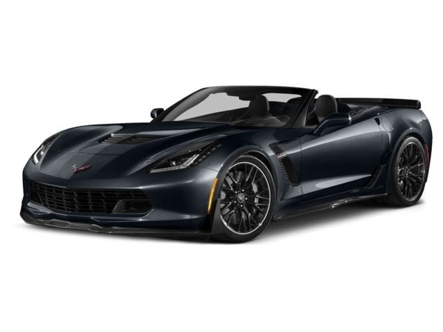 chevrolet corvette 2016 1G1YS3D61G5610167 image chevrolet corvette 2016 1G1YS3D61G5610167 image