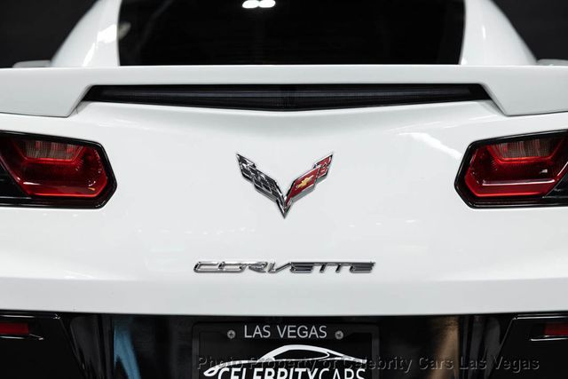 chevrolet corvette 2016 1G1YK2D75G5116980 image chevrolet corvette 2016 1G1YK2D75G5116980 image