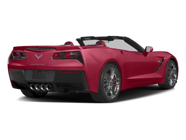 chevrolet corvette 2016 1G1YM3D70G5118796 image chevrolet corvette 2016 1G1YM3D70G5118796 image
