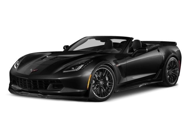 chevrolet corvette 2016 1G1YU3D64G5600436 image chevrolet corvette 2016 1G1YU3D64G5600436 image