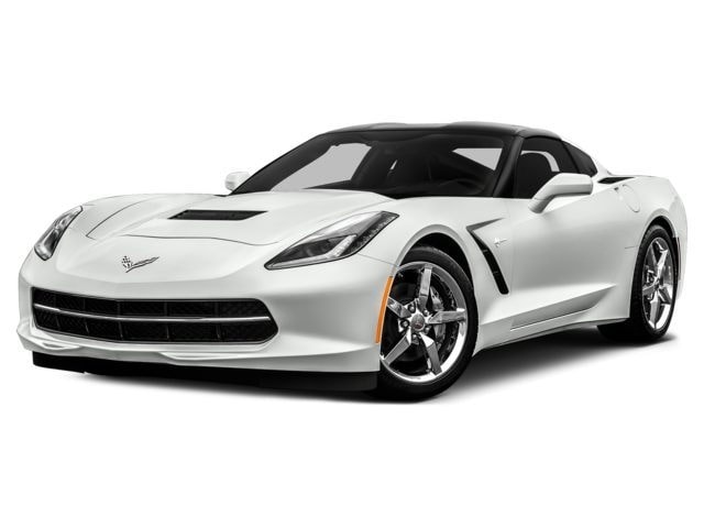 chevrolet corvette 2016 1G1YK2D70G5125246 image chevrolet corvette 2016 1G1YK2D70G5125246 image