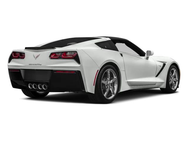 chevrolet corvette 2016 1G1YD2D76G5105965 image chevrolet corvette 2016 1G1YD2D76G5105965 image