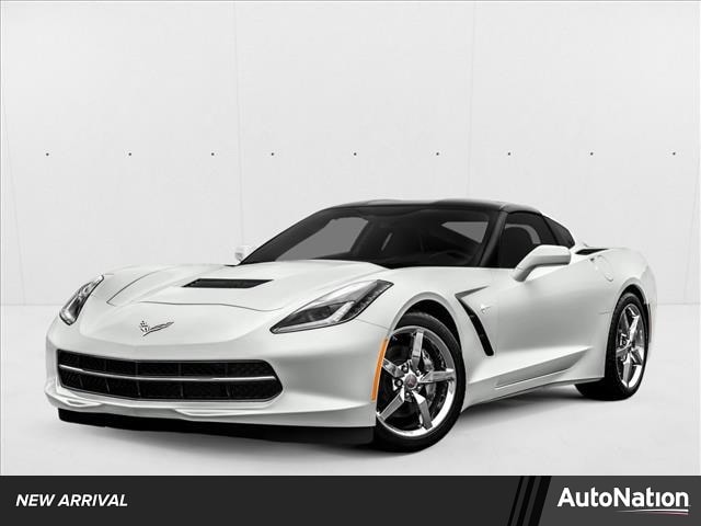 chevrolet corvette 2016 1G1YF2D7XG5101329 image chevrolet corvette 2016 1G1YF2D7XG5101329 image