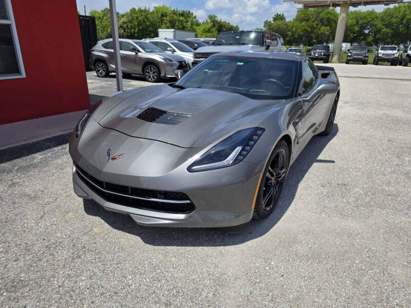 chevrolet corvette 2016 1G1YD2D79G5117463 image chevrolet corvette 2016 1G1YD2D79G5117463 image