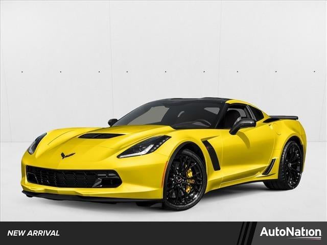 chevrolet corvette 2016 1G1YS2D67G5608479 image chevrolet corvette 2016 1G1YS2D67G5608479 image
