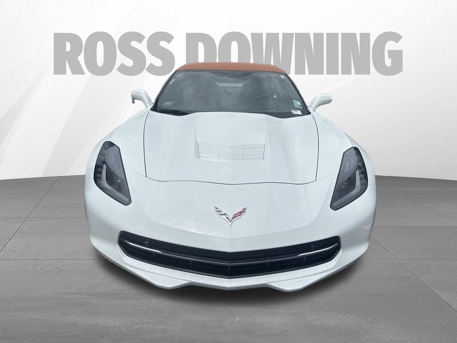 chevrolet corvette 2016 1G1YK3D79G5113294 image chevrolet corvette 2016 1G1YK3D79G5113294 image