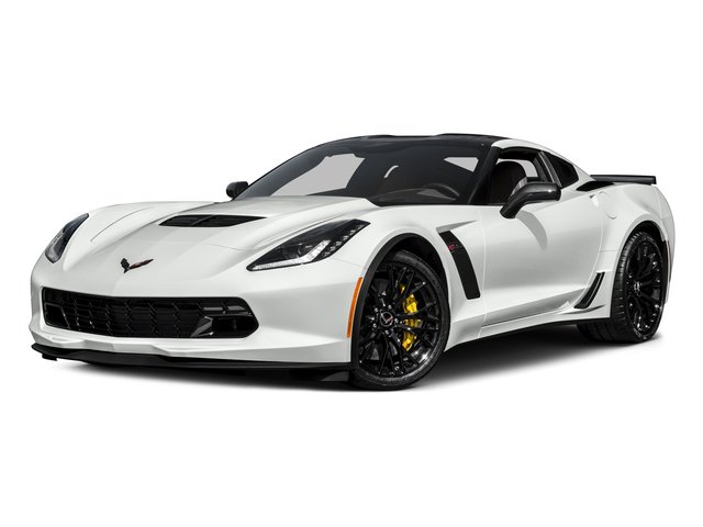 chevrolet corvette 2016 1G1YR2D6XG5603823 image chevrolet corvette 2016 1G1YR2D6XG5603823 image