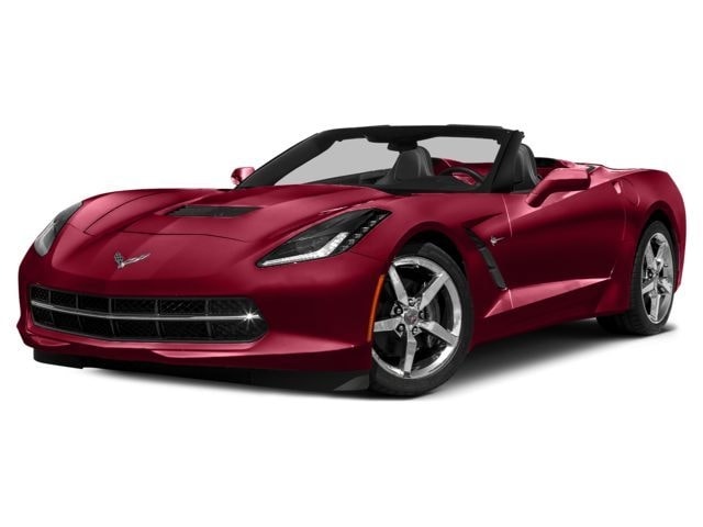 chevrolet corvette 2016 1G1YK3D72G5107899 image chevrolet corvette 2016 1G1YK3D72G5107899 image