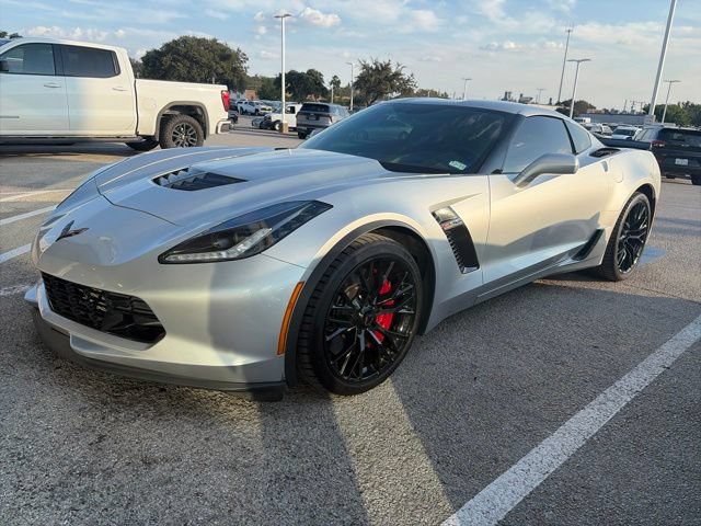 chevrolet corvette 2016 1G1YS2D65G5610196 image chevrolet corvette 2016 1G1YS2D65G5610196 image