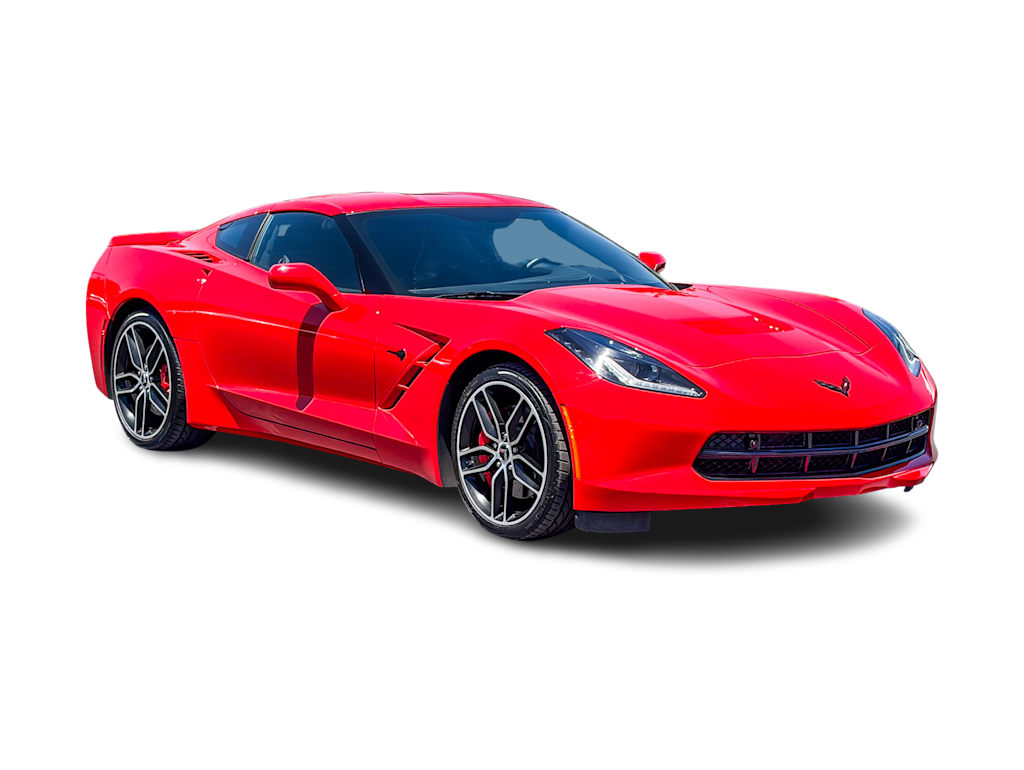 chevrolet corvette 2016 1G1YJ2D73G5114406 image chevrolet corvette 2016 1G1YJ2D73G5114406 image