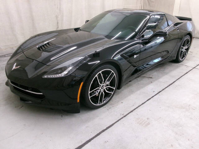 chevrolet corvette 2016 1G1YF2D77G5113048 image chevrolet corvette 2016 1G1YF2D77G5113048 image
