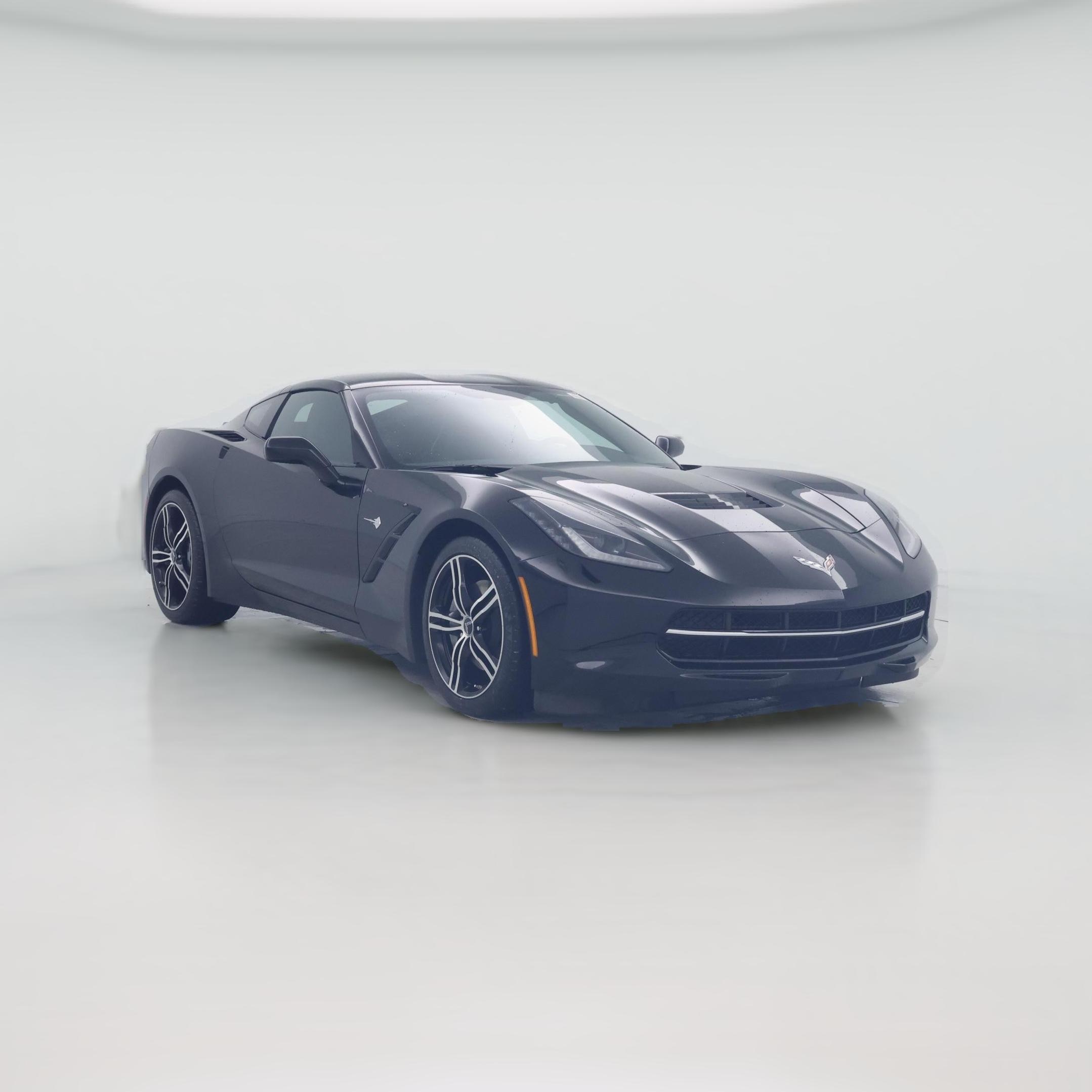 chevrolet corvette 2016 1G1YB2D73G5118520 image chevrolet corvette 2016 1G1YB2D73G5118520 image