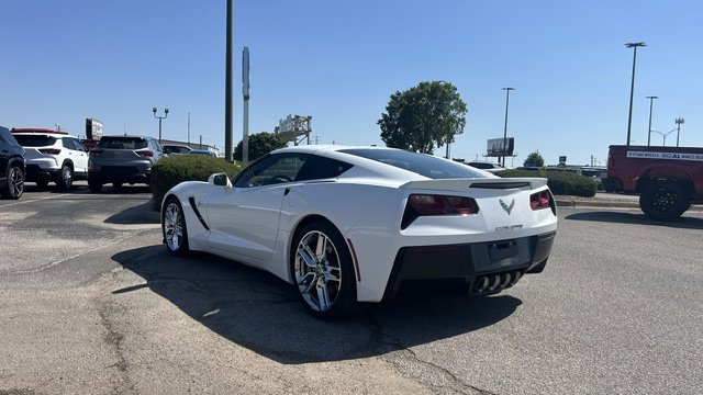 chevrolet corvette 2016 1G1YC2D7XG5101758 image chevrolet corvette 2016 1G1YC2D7XG5101758 image