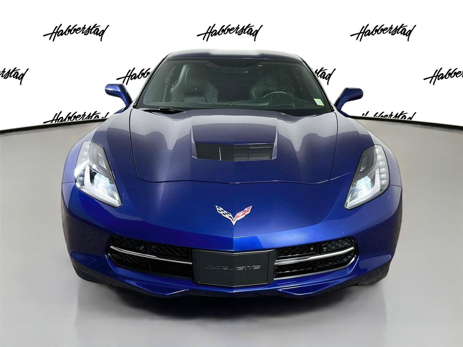 chevrolet corvette 2016 1G1YJ2D74G5124748 image chevrolet corvette 2016 1G1YJ2D74G5124748 image