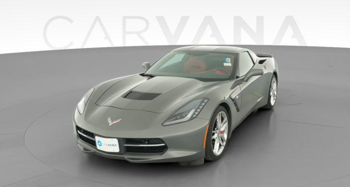 chevrolet corvette 2016 1G1YM2D77G5105960 image chevrolet corvette 2016 1G1YM2D77G5105960 image