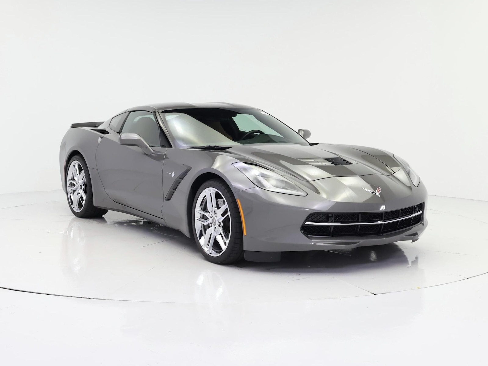 chevrolet corvette 2016 1G1YK2D73G5101989 image chevrolet corvette 2016 1G1YK2D73G5101989 image