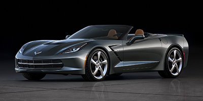 chevrolet corvette 2016 1G1YF3D78G5107460 image chevrolet corvette 2016 1G1YF3D78G5107460 image