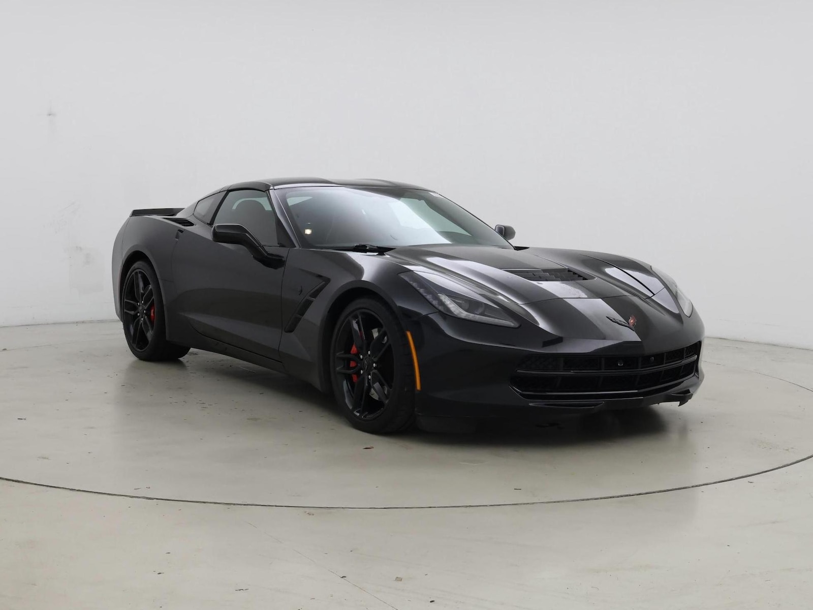 chevrolet corvette 2016 1G1YH2D71G5115095 image chevrolet corvette 2016 1G1YH2D71G5115095 image