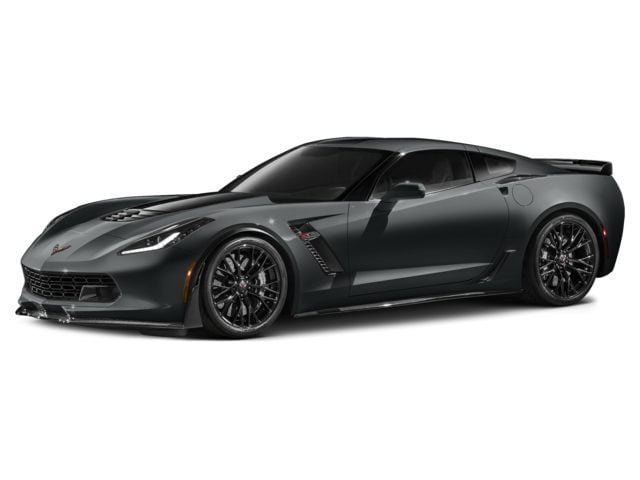 chevrolet corvette 2016 1G1YS2D62G5611502 image chevrolet corvette 2016 1G1YS2D62G5611502 image