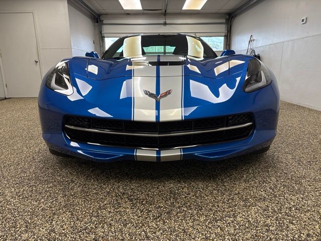 chevrolet corvette 2016 1G1YJ2D76G5100628 image chevrolet corvette 2016 1G1YJ2D76G5100628 image