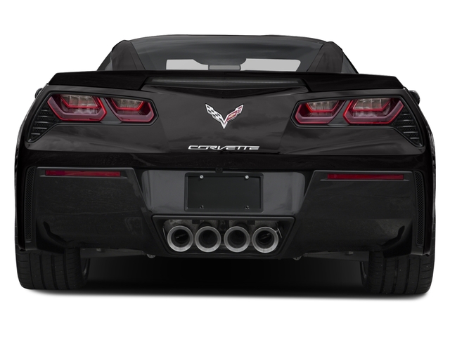 chevrolet corvette 2016 1G1YM2D74G5115412 image chevrolet corvette 2016 1G1YM2D74G5115412 image