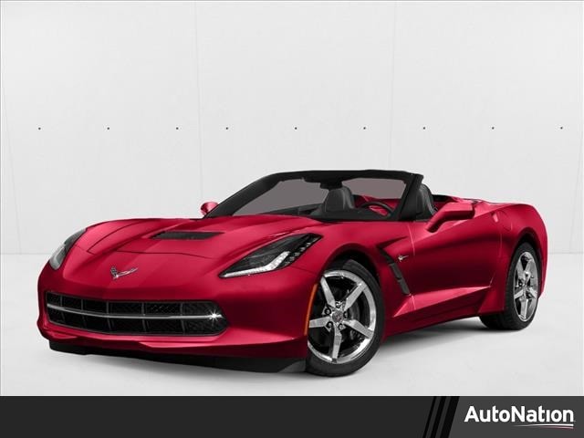 chevrolet corvette 2016 1G1YF3D72G5110726 image chevrolet corvette 2016 1G1YF3D72G5110726 image